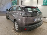  Peugeot  3008  Active Business 1.5 HDi 130CV BVA8 E6d #2