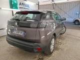  Peugeot  3008  Active Business 1.5 HDi 130CV BVA8 E6d #3