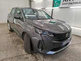  Peugeot  3008  Active Business 1.5 HDi 130CV BVA8 E6d #4