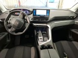  Peugeot  3008  Active Business 1.5 HDi 130CV BVA8 E6d #5
