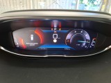  Peugeot  3008  Active Business 1.5 HDi 130CV BVA8 E6d #6