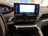  Peugeot  3008  Active Business 1.5 HDi 130CV BVA8 E6d #7