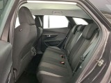  Peugeot  3008  Active Business 1.5 HDi 130CV BVA8 E6d #9