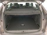  Peugeot  3008  Active Business 1.5 HDi 130CV BVA8 E6d #10