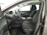  Peugeot  3008  Active Business 1.5 HDi 130CV BVA8 E6d #8
