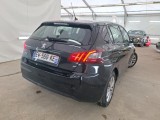  Peugeot  308  Active Business 1.6 Hdi 120CV BVA6 E6dT #3