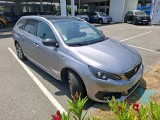  Peugeot  308  SW GT 1.2 PureTech 130CV BVA8 E6d #4