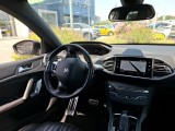  Peugeot  308  SW GT 1.2 PureTech 130CV BVA8 E6d #5