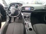  Peugeot  308  Active Business 1.6 Hdi 120CV BVA6 E6dT #5