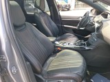  Peugeot  308  SW GT 1.2 PureTech 130CV BVA8 E6d #6