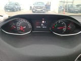  Peugeot  308  Active Business 1.6 Hdi 120CV BVA6 E6dT #6