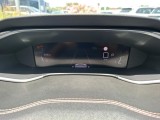  Peugeot  308  SW GT 1.2 PureTech 130CV BVA8 E6d #7