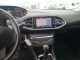  Peugeot  308  Active Business 1.6 Hdi 120CV BVA6 E6dT #7