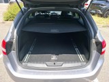  Peugeot  308  SW GT 1.2 PureTech 130CV BVA8 E6d #8