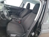  Peugeot  308  Active Business 1.6 Hdi 120CV BVA6 E6dT #8