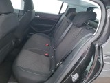  Peugeot  308  Active Business 1.6 Hdi 120CV BVA6 E6dT #9
