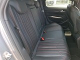  Peugeot  308  SW GT 1.2 PureTech 130CV BVA8 E6d #9