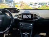  Peugeot  308  SW GT 1.2 PureTech 130CV BVA8 E6d #10