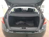  Peugeot  308  Active Business 1.6 Hdi 120CV BVA6 E6dT #10