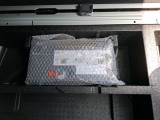  Peugeot  308  SW GT 1.2 PureTech 130CV BVA8 E6d #11