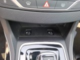  Peugeot  308  SW GT 1.2 PureTech 130CV BVA8 E6d #13