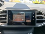  Peugeot  308  SW GT 1.2 PureTech 130CV BVA8 E6d #14