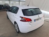  Peugeot  308  Active Business 1.5 HDi 130CV BVM6 E6d #2