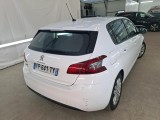  Peugeot  308  Active Business 1.5 HDi 130CV BVM6 E6d #3