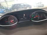  Peugeot  308  Active Business 1.5 HDi 130CV BVM6 E6d #7