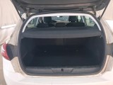  Peugeot  308  Active Business 1.5 HDi 130CV BVM6 E6d #8