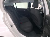  Peugeot  308  Active Business 1.5 HDi 130CV BVM6 E6d #9