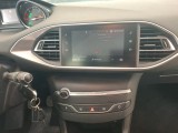  Peugeot  308  Active Business 1.5 HDi 130CV BVM6 E6d #10