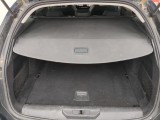  Peugeot  308 PEUGEOT  SW / 2021 / 5P / Break BlueHDi 130 EAT8 ALLURE PACK #9