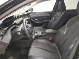  Peugeot  308 PEUGEOT  SW / 2021 / 5P / Break BlueHDi 130 EAT8 ALLURE PACK #10