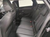  Peugeot  308 PEUGEOT  SW / 2021 / 5P / Break BlueHDi 130 EAT8 ALLURE PACK #11