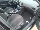  Peugeot  308  SW GT Line 1.5 HDi 130CV BVM6 E6dT #6