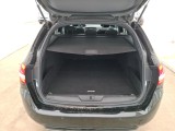  Peugeot  308  SW GT Line 1.5 HDi 130CV BVM6 E6dT #8