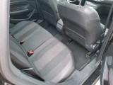  Peugeot  308  SW GT Line 1.5 HDi 130CV BVM6 E6dT #9