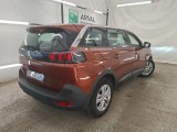  Peugeot  5008  Active Pack 1.5 HDi 130CV BVA8 7 Sieges E6d #3