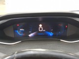  Peugeot  308  SW Allure 1.2 PureTech 110CV BVM6 E6d #6
