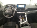  Peugeot  5008  Active Pack 1.5 HDi 130CV BVA8 7 Sieges E6d #5