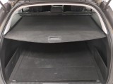  Peugeot  308  SW Allure 1.2 PureTech 110CV BVM6 E6d #9