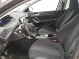  Peugeot  308  SW Allure 1.2 PureTech 110CV BVM6 E6d #10