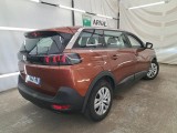  Peugeot  5008  Active Pack 1.5 HDi 130CV BVA8 7 Sieges E6d #3