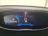  Peugeot  5008  Active Pack 1.5 HDi 130CV BVA8 7 Sieges E6d #6
