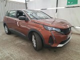  Peugeot  5008  Active Pack 1.5 HDi 130CV BVA8 7 Sieges E6d #4