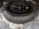  Peugeot  308  SW Allure 1.2 PureTech 110CV BVM6 E6d #13
