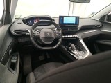  Peugeot  5008  Active Pack 1.5 HDi 130CV BVA8 7 Sieges E6d #5