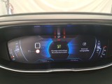  Peugeot  5008  Active Pack 1.5 HDi 130CV BVA8 7 Sieges E6d #6