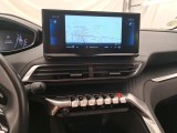  Peugeot  5008  Active Pack 1.5 HDi 130CV BVA8 7 Sieges E6d #7